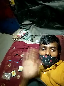 Gyan88 online show from 03/04/25, 03:04