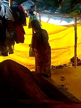 Gyan88 online show from 03/06/25, 02:51