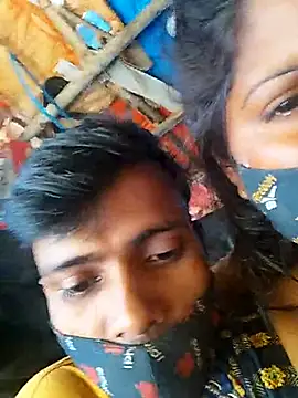 Gyan88 online show from 03/09/25, 04:38