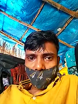 Gyan88 online show from 03/09/25, 08:51