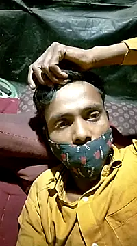 Gyan88 online show from 03/10/25, 03:09