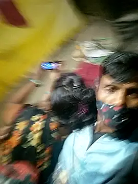 Gyan88 online show from 03/12/25, 02:23