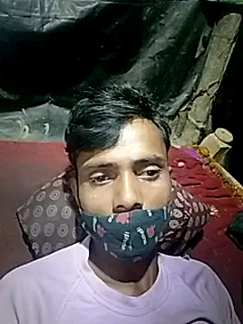 Gyan88 online show from 03/13/25, 02:12