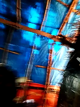 Gyan88 online show from 03/14/25, 01:59