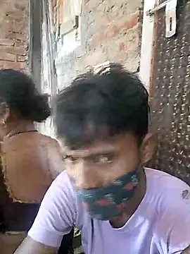 Gyan88 online show from 03/14/25, 07:59