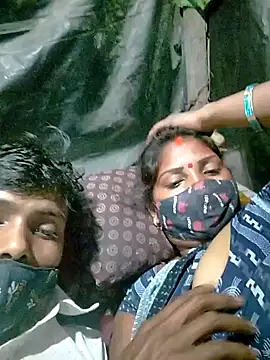 Gyan88 online show from 03/14/25, 03:25