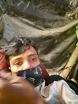 Gyan88 online show from 03/15/25, 02:24