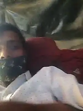 Gyan88 online show from 03/15/25, 07:31