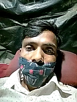 Gyan88 online show from 03/15/25, 02:45