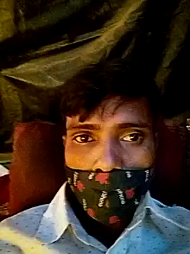 Gyan88 online show from 03/16/25, 04:20