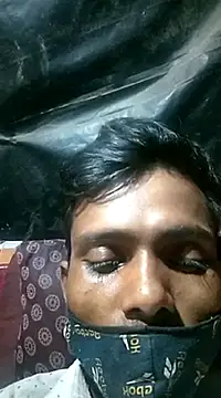 Gyan88 online show from 03/16/25, 03:06