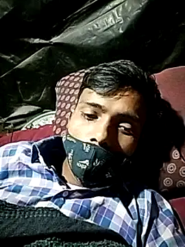 Gyan88 online show from 03/18/25, 04:15