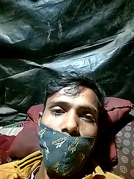 Gyan88 online show from 03/21/25, 01:45