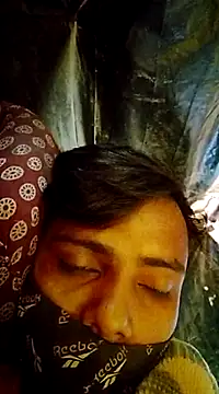 Gyan88 online show from 03/22/25, 01:11