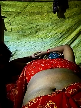 Gyan88 online show from 09/08/25, 03:33