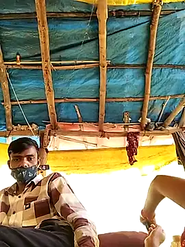 Gyan88 online show from 09/09/25, 03:39