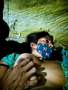 Gyan88 online show from 09/27/25, 03:50