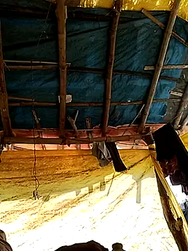 Gyan88 online show from 10/12/25, 04:55