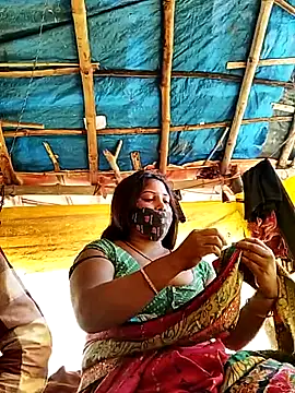 Gyan88 online show from 10/14/25, 04:46