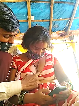 Gyan88 online show from 10/21/25, 05:19