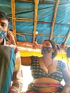 Gyan88 online show from 10/25/25, 05:04