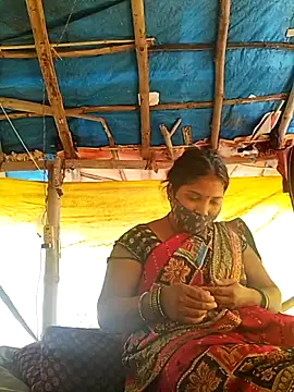 Gyan88 online show from 11/14/25, 04:22