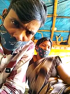 Gyan88 online show from 11/15/25, 06:33