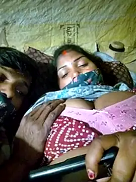 Gyan88 online show from 11/27/25, 03:25