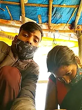 Gyan88 online show from 12/22/25, 08:55