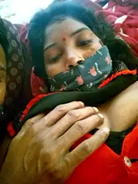 Gyan88 online show from 12/23/25, 01:47