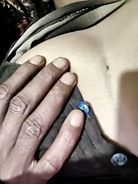 Gyan88 online show from 01/08/26, 12:46