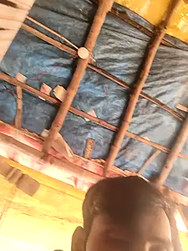 Gyan88 online show from 01/12/26, 07:57