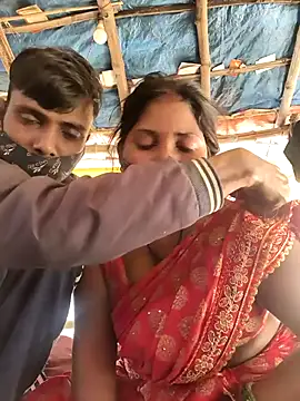 Gyan88 online show from 02/05/26, 07:13