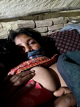 Gyan88 online show from 02/06/26, 12:48