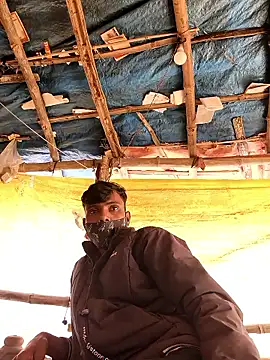 Gyan88 online show from 02/07/26, 06:39