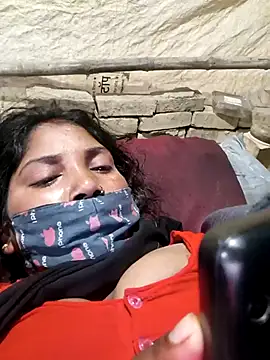 Gyan88 online show from 02/09/26, 12:58