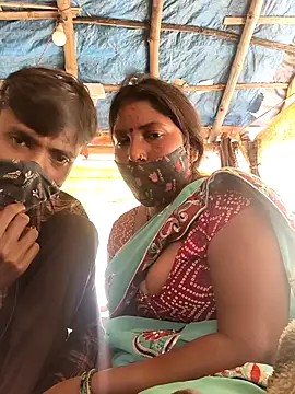 Gyan88 online show from 02/11/26, 06:40