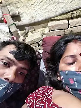 Gyan88 online show from 02/12/26, 12:16