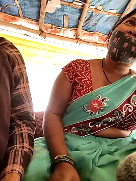 Gyan88 online show from 02/13/26, 06:31