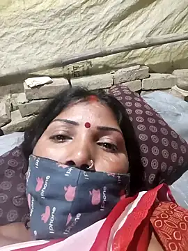 Gyan88 online show from 02/17/26, 05:08