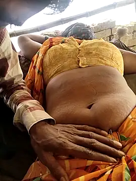 Gyan88 online show from 03/08/26, 05:44