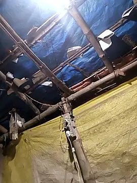 Gyan88 online show from 03/09/26, 04:11