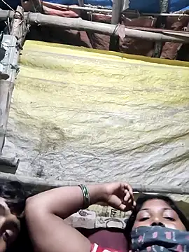 Gyan88 online show from 03/18/26, 04:10