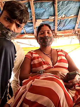 Gyan88 online show from 03/22/26, 06:50