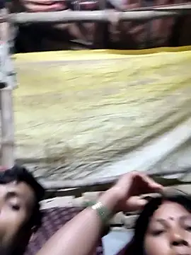 Gyan88 online show from 03/23/26, 04:00