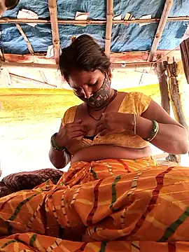 Gyan88 online show from 03/30/26, 07:42