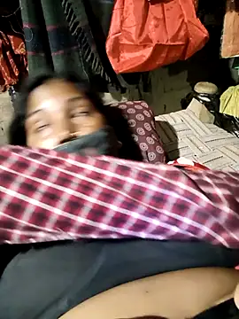 Gyan88 online show from 04/13/26, 04:23