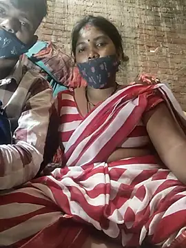 Gyan88 online show from 04/17/26, 04:26