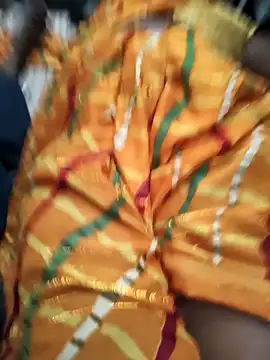 Gyan88 online show from 04/19/26, 06:24