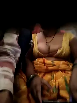 Gyan88 online show from 04/20/26, 04:04